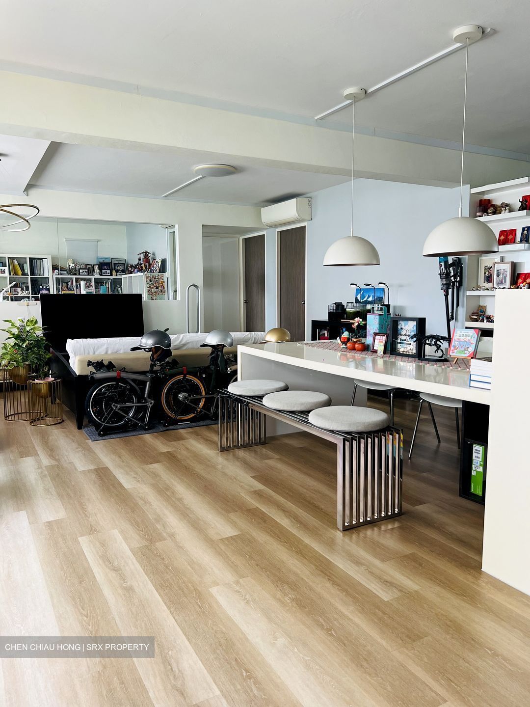 Blk 613 Yishun Street 61 (Yishun), HDB 5 Rooms #554849531